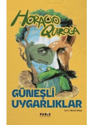 TeknoKapsül Güneşli Uygarlıklar