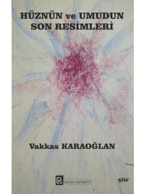 TeknoKapsül Hüznün ve Umudun Son Resimleri
