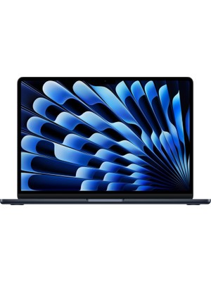 Macbook Air 13 Modelleri, 131272₺ Ortalama Fiyatlar | Hepsiburada