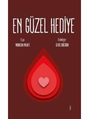 TeknoKapsül En Güzel Hediye