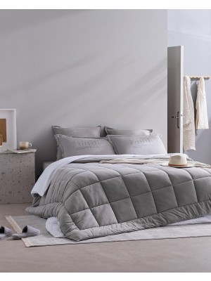 Universal Bobigny Supersoft Comfort Set
