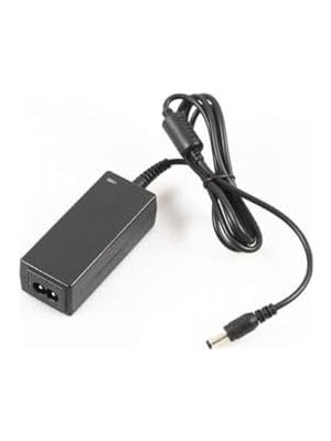 Çelik Ticaret Şarj Aleti Adaptör Mostcn M120400P911 HU10572-14004A 12V 5A ile Uyumlu