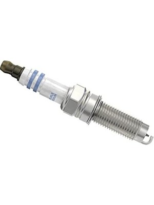 Çelik Ticaret Ateşleme Bujisi YR7SII330U Iridyum Civic 1.6 I Vtec 16 242135559