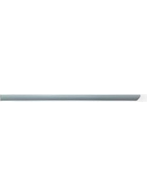Çelik Ticaret Sol Arka Kapı Çıtası Boyanır Tip 1J4853753B Vw ile Uyumlu 1999-2005