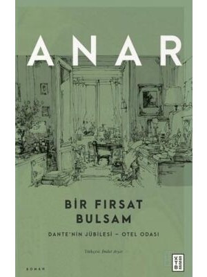 TeknoKapsül Bir Fırsat Bulsam