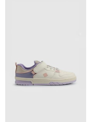 Tekiner Pepino Spor Sneaker Ayakkabı Ortopedik