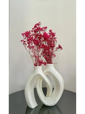 Dekoratif Vazo/pinterest Vazosu, Sacdsc2