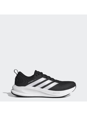 Adidas Supernova Ease 2 M Siyah - Beyaz Erkek Koşu & Antrenman Ayakkabısı JQ5859