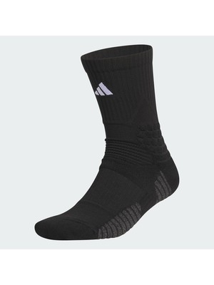 Tr Select Socks Çorap Erkek
