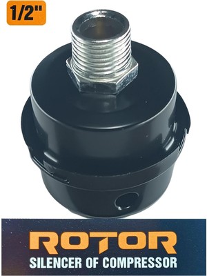 PG-P40 Kompresör Manometre 12 Bar, Çap: 42 mm