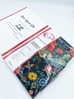 Hobi Seti 006