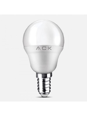 AA11-00520 5 W LED Top Ampül Günışığı E-27 Duy