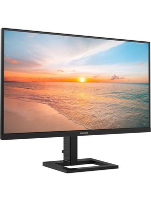 Tr LED Monitör (27) - 3840 x 2160