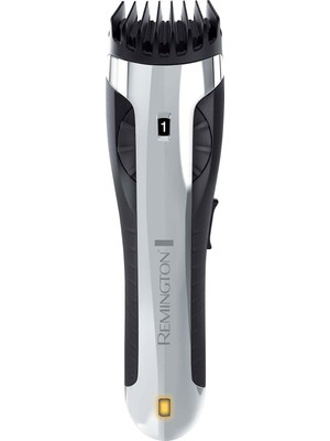 BHT2000 A Body Hair Tıraş Makinesi