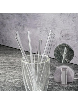 Cam Pipet Seti