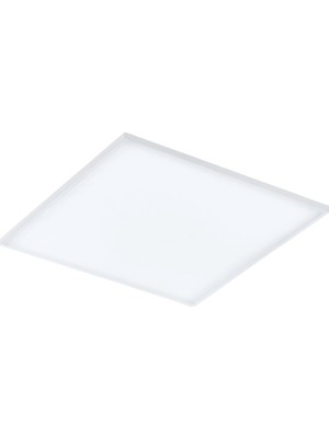 Tr 98903 Led-Dl-Panel 595X595 Ws 4000K'TURCONA'4000K