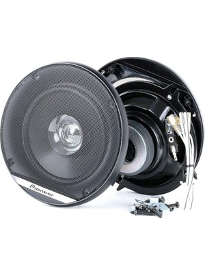 Pioneer TS-G1310F 230 Watt 13 cm Hoparlör