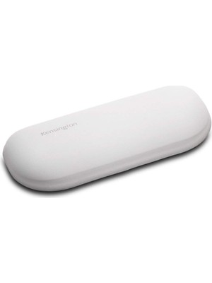 Kensington K50432EU Ergosoft Gri Bilek Desteği, Standart Fareler Için