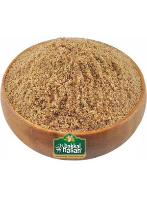 Tr Keten Tohum Çekilmiş 250 gr