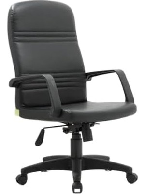 Tr Miramar Ofis Yönetici Koltuk
