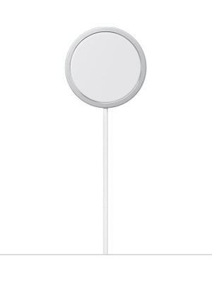 Magsafe Şarj Aygıtı (2 M)