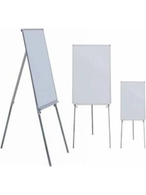 Tr Lokanta Restaurant Menü Of Today Yazı Tahtası 60X85 Yüksekliği Boy Ayarlı Metal Ayaklı Ist