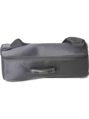 Müzik Gigbag Zurna/mey Taşıma Çantası