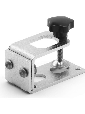 Tr Universal Pc USB Handbrake Clamp