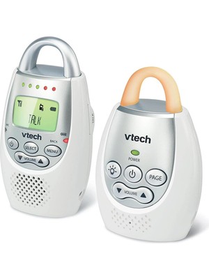 Tr V-Tech BM2100 Dijital Bebek Telsizi