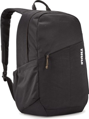 Thule Notus Rucksack 20L