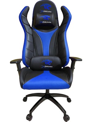 Pubg Oyuncu Koltuğu (Gri)