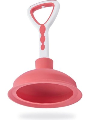 Softline Lavabo Pompası, 5DSOFTLNLVBPOMPAF308