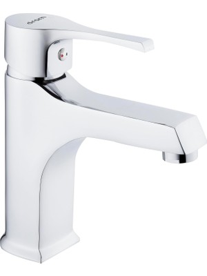 Fiyord Lavabo Bataryası