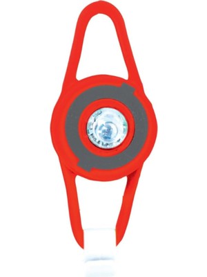 Flash Light LED