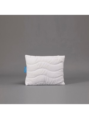 Tr Bimba Micra Baby Yastık 35X45 cm