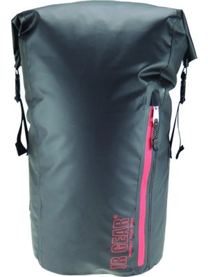 Bomber Mini Su Geçirmez Çanta 30 Lt