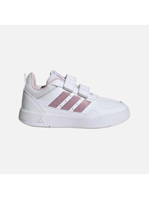 adidas Tensaur Sport 3.0 Çocuk Spor Ayakkabı
