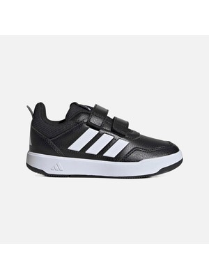 adidas Tensaur Sport 3.0 Çocuk Spor Ayakkabı