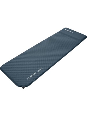 King Camp Gray/blue Classıc Lıght Sısme Mat