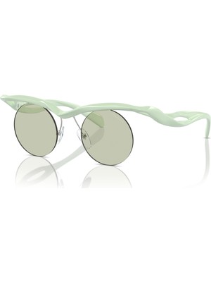 Prada A18S 17Q4R0 43-22  Güneş Gözlüğü