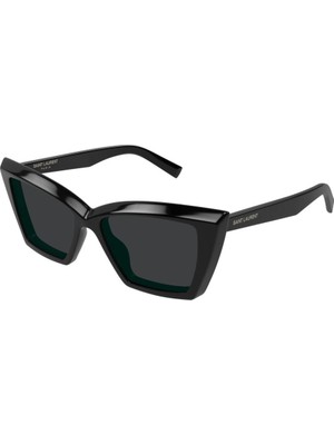 Saint Laurent 657 001 54 Kadın Güneş Gözlüğü