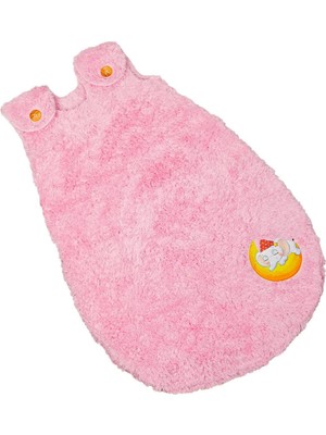 Mythriva Tr Bebek Uyku Tulumlu,pelüş Uyku Tulumu,welsoft Uyku Tulumu,rengarenk Uyku Battaniyesi,kundak Tulumu,bebek Arabası Tulumu