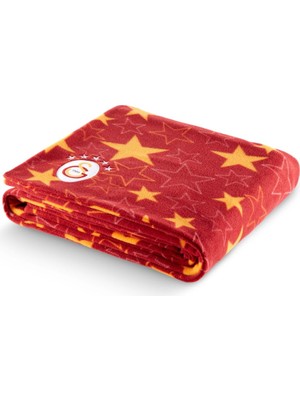 Şanal Galatasaray Polar Battaniye U252303