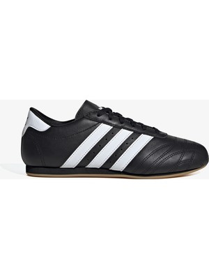 Adidas Originals JS1193 Taekwondo Lace Shoes