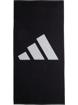 Gy Atelier Towel Large Multicolour Havlu