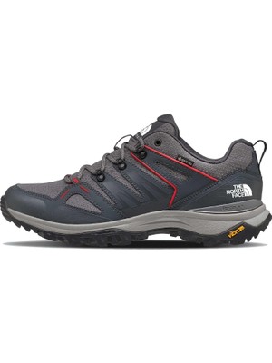 Odea Hedgehog Gore-Tex Erkek Outdoor Ayakkabı
