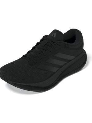 Odea Response Runner 2 Koşu Ayakkabısı, 01-KJ1735-3