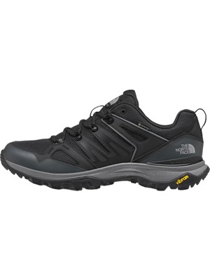 Odea Hedgehog Gore-Tex Erkek Outdoor Ayakkabı