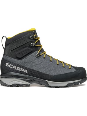 Odea Scarpa Mescalito Boterkek