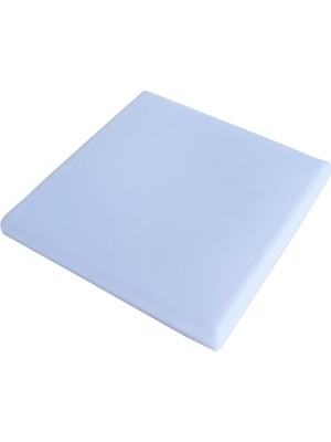 Gy Atelier Yüksek Lümenli 10 Watt Ayarlı Sıva Altı Panel LED Armatür